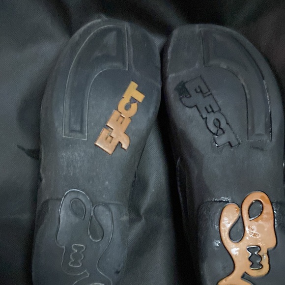 Eject men’s Shoes - Picture 2 of 3